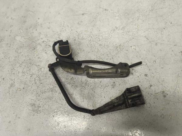 CAPTEUR DE NIVEU DE PHARE AVANT MERCEDES - Vue 2